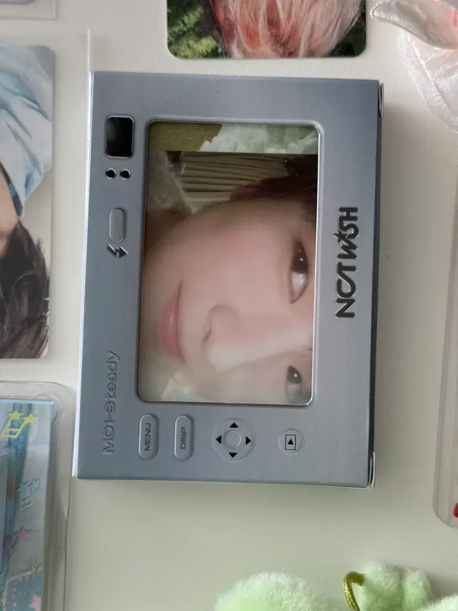 thumbnail-4